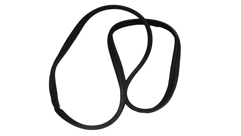 ÖN KAPI FİTİLİ (D2)